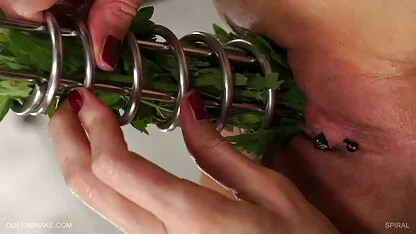 Cô gái béo là tích cực fuck trong hậu phim sec loan luan me ke môn