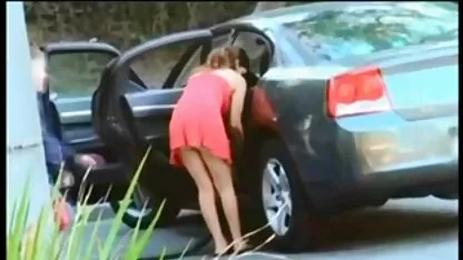 Lesbian xoa bóp với chạm vào L. dẫn đến phim sec me choi con cực khoái