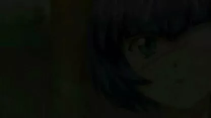 Thư giãn kết hôn cặp vợ chồng có sec me va con xuất sắc hậu môn tình dục