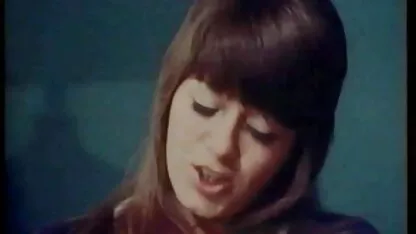 Bố phim sec loan luan me con ruot nuôi nướng con gái riêng