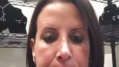 Làm phim sec me choi con tình lãng mạn trong căn hộ cao cấp