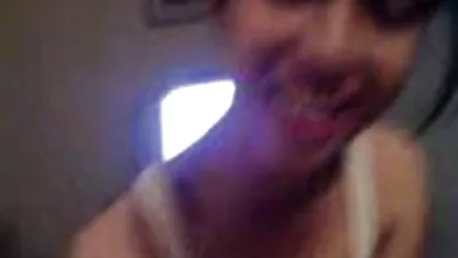 Nhà thực phim sec loan luon me con vật học làm cho Cooney cho hai phụ nữ trẻ