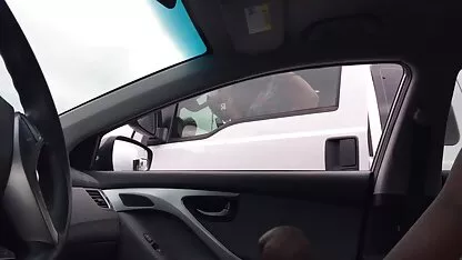 Người phụ nữ Séc trả tiền cho phụ nữ Séc để quan hệ tình dục phim sec con du me ngoài trời