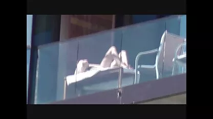 Tóc vàng trong phim sec mẹ con trắng vớ quyến rũ cô ấy bạn trai