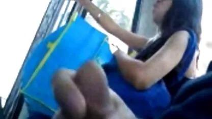 Avatar phim sec me va con trai khiêu dâm nhại lại - gà da xanh