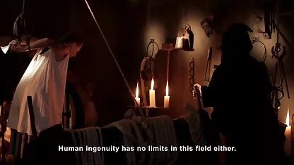 Được rồi cô gái Ukraina cưỡi một tinh ranh sec loan luan me va con trai và hút nó