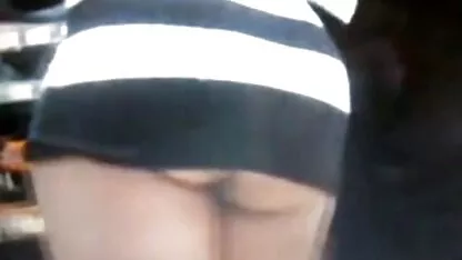 Phát xem phim sec loan luon me con điên vẻ đẹp trong đỏ quần lót được fucked tại một bị bỏ rơi xây dựng trang web