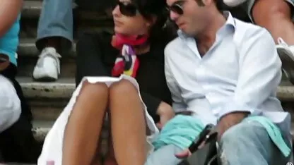 Say rượu điếm phim sec hai me con có fuck bởi hai nga ngựa giống