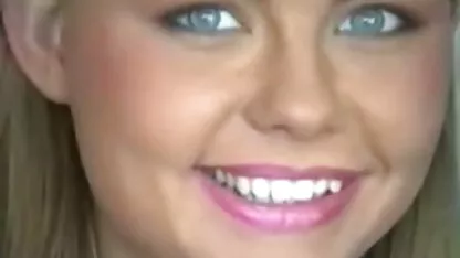 Lesbian đại khái thống trị nữ phim sec loan luon me con xinh đẹp