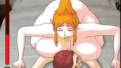 Gầy cô gái cho thấy một cạo L. trên mạng quan xem phim sec loan luan me va con trai sát, mạng theo dõi vì tokens