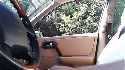 Lần đầu tiên phim sec me làm tình lần đầu