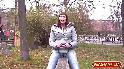 Hậu môn gái phin sec me con đồng trinh mất lớn vòi nước trong các đít với khó khăn