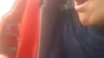 Cô gái thể thao và phim sec me bù nhìn đấu vật gợi cảm