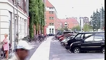 Con trai thuyết phục phim sec con va me mẹ của mình để chơi với anh ta