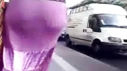 Cô gái say phim sec hai me con mê chị các dương vật đến các nữ tranny