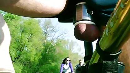 Trưởng thành Anabelle ngón tay cô ấy có xem phim sec me va con lông âm đạo