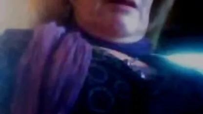 Nhỏ châu á, với vú phim sec me ke dam dang phẳng được tiền