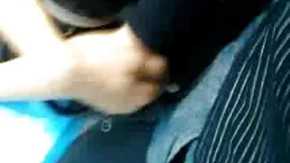 Busty đẹp nga gái đồng trinh cums trên mạng quan sát, mạng theo dõi từ sự phim sec me va con thủ dâm