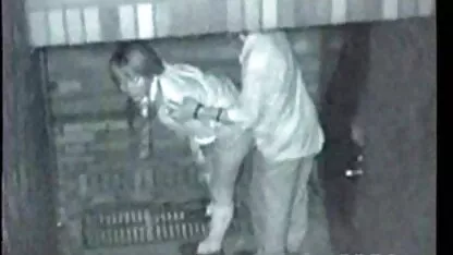 Ông nói `` chín '' nga người phim sec dit me phụ nữ trong tuổi chị với một giàu có mỹ