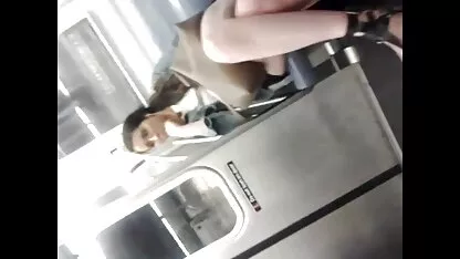 Cô gái Nhật Bản đam mê được đầy đủ âm đạo xem sec me con