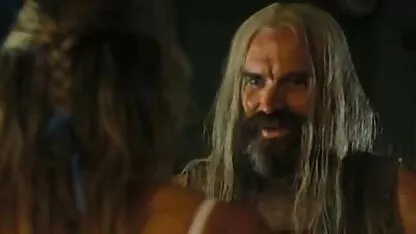 Sinh phim sec dit me ruot viên 18 tuổi và họ cùng nhau cho một chàng trai để đụ lừa của họ