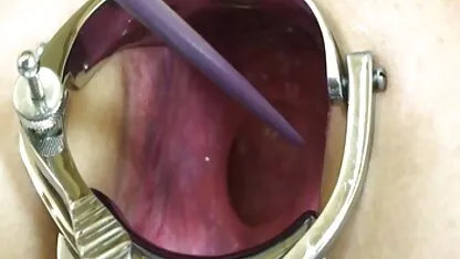 Người đẹp 18 tuổi phim sec me ke dam dang Magda chàng trai đút bu lông