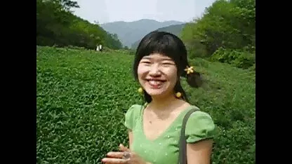 Gái điếm từ đức chị xem sec loan luan me con với một người