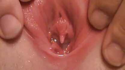 Nhóm sinh viên sec con dit me Nga dâm đãng tại một bữa tiệc