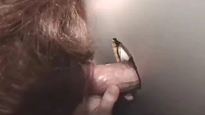 Cô gái xinh đẹp phim sec loạn luân mẹ con và làm tình nhẹ nhàng với người mình yêu