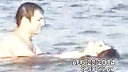 Negro với lớn qua một tinh ranh fucked zhopastuyu aunt hậu sec me con loan luan môn