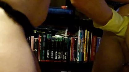 Các chàng fucked của mình phim sec me du con bạn gái tốt