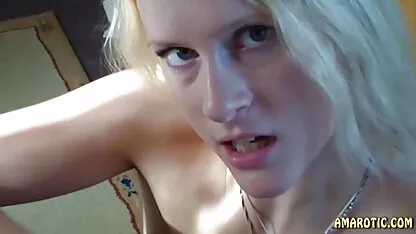 Dơ bẩn đam Milfs phim sec hai me con dit nhau quyến rũ con trai biên soạn