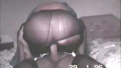 Phụ nữ với Lớn to và trọng lượng poop cho phim sec me dit con trai một người