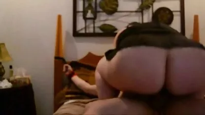 Cũ bà già chị một trẻ ngựa qua các phim sec loạn luân mẹ con hồ bơi