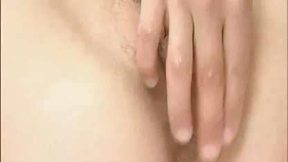 Vợ ngoan phim sec me dit con ngoãn làm tình sau khi tắm