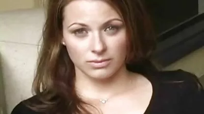 Làm tình ba người say đắm trên du thuyền trên biển cả sẽ còn nhớ lâu phim sec me ke dam dang