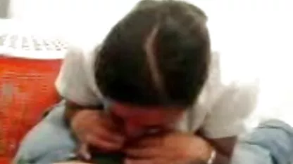 Con trai mọt sách xem phim sex xem phim sec loan luan me va con trai của bố