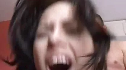 Các chàng bắn với một amateur máy ảnh như anh ấy được làm rụng lông của pubis và dương phim sec loan luan me con dit nhau vật