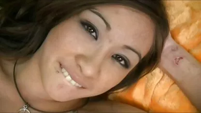 Cô gái tóc vàng là dryuchit, cải trang thành phụ nữ, phim sec loan luan me con một chàng trai