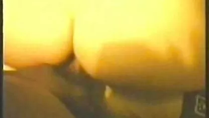 Những người cums trong một xem phim sec me va con đồi trụy Babe sau Nóng Tình dục