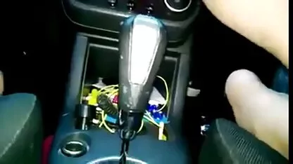 Kendra thực hiện cunnilingus đến phim sec me cô ấy đối tác trẻ