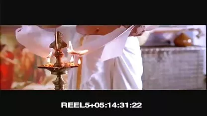 Cô gái khỏa thân chiến đấu trong tự nhiên và đấu vật phim sec loan luan me va con trai