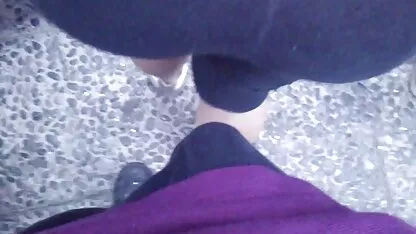 Sasha đã cho một tốt thổi kèn trong người đầu phim sec loan luan me va con trai tiên