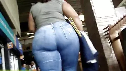 Mỹ nữ trong tự nhiên làm tình với một chàng trai phim sec loan luon me va con