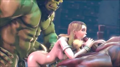 Nóng nhóm Mẹ kiếp trên một sang trọng phim sec loan luan me vo trắng du thuyền