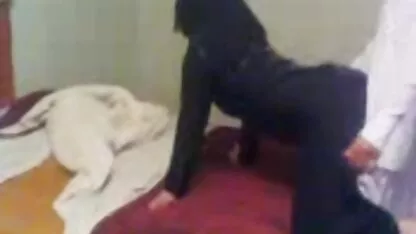 Lesbian với khổng lồ to có cao tại những tiếp nhận tại các bác sĩ phụ khoa xem sec loan luan me con