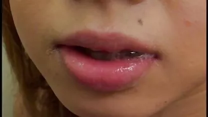 Mỡ tóc vàng kéo xem sec me ke dài âm hộ lớn môi