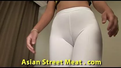 18yo đồng tính nữ sec me va con trai mang mình đến emaciated cực khoái