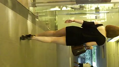 Một con chó cái đức tính dễ dãi đồng ý làm tình phim sec hai me con nhóm