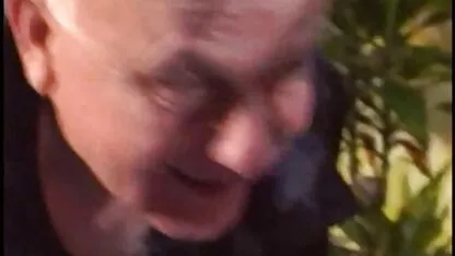 Người phụ nữ béo lớn tuổi thỏa xem phim sec loan luan me va con mãn bản thân